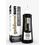 ShedirPharma Golderm Sun Melanin Plus Spray