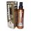 ShedirPharma Golderm Sun Spray SPF15