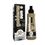 ShedirPharma Golderm Sun Spray SPF50+
