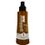 ShedirPharma Golderm Sun Spray SPF6