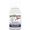 ShedirPharma Golderm X-Bact Gel Igienizzante Mani
