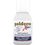 ShedirPharma Golderm X-Bact Gel Igienizzante Mani