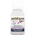 ShedirPharma Golderm X-Bact Gel Igienizzante Mani