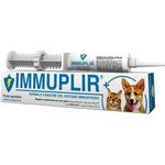 ShedirPharma Immuplir