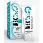 ShedirPharma Inexderm Gel
