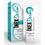 ShedirPharma Inexderm Gel