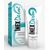 ShedirPharma Inexderm Gel