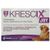 ShedirPharma Krescix Joy