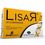 ShedirPharma Lisar Compresse