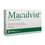 ShedirPharma Maculvist Apparato Visivo Compresse
