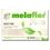 ShedirPharma Melaflor Plus Bustine