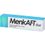 ShedirPharma MenkAFT Gel