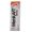 ShedirPharma Menkaft Spray