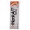 ShedirPharma Menkaft Spray