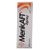 ShedirPharma Menkaft Spray