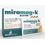 ShedirPharma Miramag-K 600 Bustine
