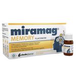 ShedirPharma Miramag Memory Flaconcini