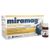 ShedirPharma Miramag Memory Flaconcini