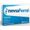 ShedirPharma Neviaferrin Capsule