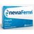 ShedirPharma Neviaferrin Capsule