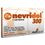ShedirPharma Nevridol 300 Compresse