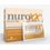 ShedirPharma Nuroxx 500 Bustine