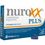 ShedirPharma Nuroxx Plus Sistema Nervoso Compresse
