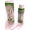 ShedirPharma Otoair Junior Spray Auricolare
