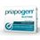 ShedirPharma Priapogen Bustine