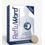 ShedirPharma Refluward Compresse