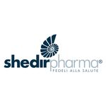 ShedirPharma Rexoflus Bustine