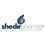 ShedirPharma Rexoflus Bustine