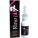 ShedirPharma Rinoair 7% Spray Nasale Ipertonico