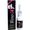 ShedirPharma Rinoair 7% Spray Nasale Ipertonico