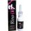 ShedirPharma Rinoair 7% Spray Nasale Ipertonico