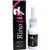 ShedirPharma Rinoair 7% Spray Nasale Ipertonico