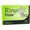 ShedirPharma Rinoair Iso Fiale
