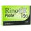 ShedirPharma Rinoair Iso Fiale
