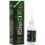 ShedirPharma RinoAir Iso Spray