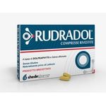 ShedirPharma Rudradol Compresse