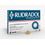 ShedirPharma Rudradol Compresse