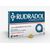 ShedirPharma Rudradol Compresse