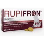 ShedirPharma Rupifron