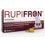 ShedirPharma Rupifron
