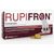 ShedirPharma Rupifron