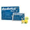 ShedirPharma Shedirflu 600 Naxx 20 Bustine