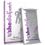 ShedirPharma Shedol Patch Cerotto