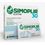 ShedirPharma Simoplir 30 Bustine