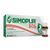 ShedirPharma Simoplir SOS Flaconcini