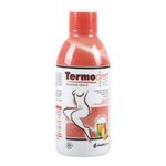 ShedirPharma Termodren Evo 500ml